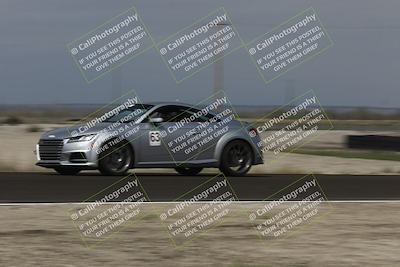 media/Mar-30-2025-Audi Club (Sun) [[b708a45994]]/D group/Session 2 (Turn 9)/